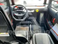 2024 Citroen Ami
