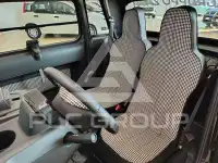 2024 Citroen Ami