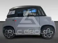 2024 Citroen Ami
