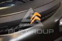 2024 Citroen Ami