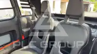 2024 Citroen Ami
