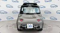 2024 Citroen Ami