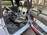 2021 Citroen Ami