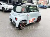 2024 Citroen Ami