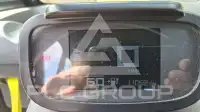 2024 Citroen Ami