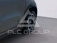 2024 Citroen Ami