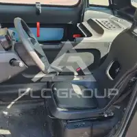 2024 Citroen Ami