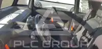 2024 Citroen Ami