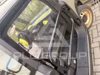 2024 Citroen Ami