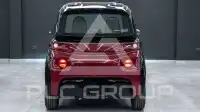 2024 Citroen Ami