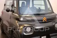 2024 Citroen Ami