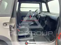 2024 Citroen Ami