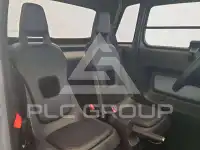 2024 Citroen Ami