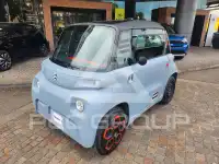 2024 Citroen Ami