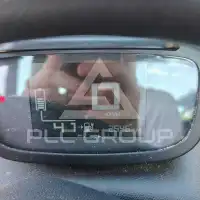 2024 Citroen Ami