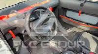 2024 Citroen Ami