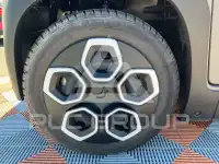 2024 Citroen Ami