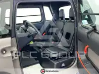 2024 Citroen Ami