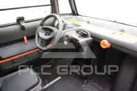 2024 Citroen Ami