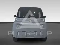 2024 Citroen Ami