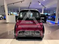 2024 Citroen Ami