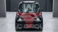 2024 Citroen Ami