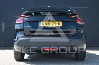 2024 Citroen C4