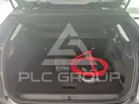 2024 Citroen C4
