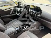 2024 Citroen C4