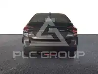 2024 Citroen C4