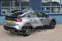 2024 Citroen C4