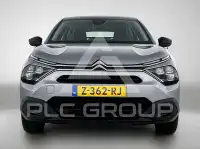 2024 Citroen C4