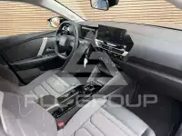 2024 Citroen C4