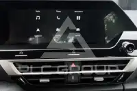 2024 Citroen C4