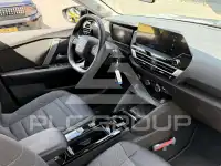 2024 Citroen C4