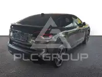2024 Citroen C4