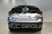 2024 Citroen C4
