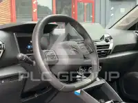 2024 Citroen C4