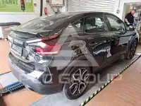 2024 Citroen C4
