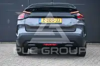 2024 Citroen C4