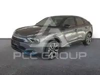 2024 Citroen C4