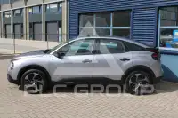 2024 Citroen C4