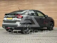 2024 Citroen C4