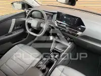 2024 Citroen C4