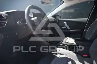 2024 Citroen C4