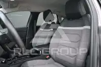 2024 Citroen C4