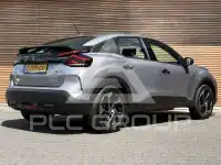 2024 Citroen C4