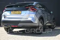 2024 Citroen C4