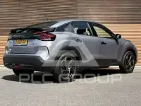 2024 Citroen C4