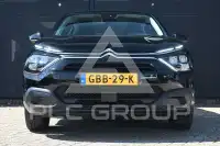 2024 Citroen C4